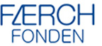 Førch Fonden logo