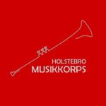 Holstebro Musikkorps